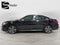 2017 Subaru Legacy 2.5i Sport