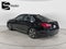 2017 Subaru Legacy 2.5i Sport