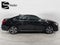 2017 Subaru Legacy 2.5i Sport