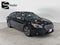2017 Subaru Legacy 2.5i Sport