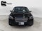 2017 Subaru Legacy 2.5i Sport
