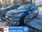 2022 Subaru Legacy Limited