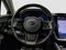 2022 Subaru Legacy Limited