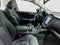 2022 Subaru Legacy Limited