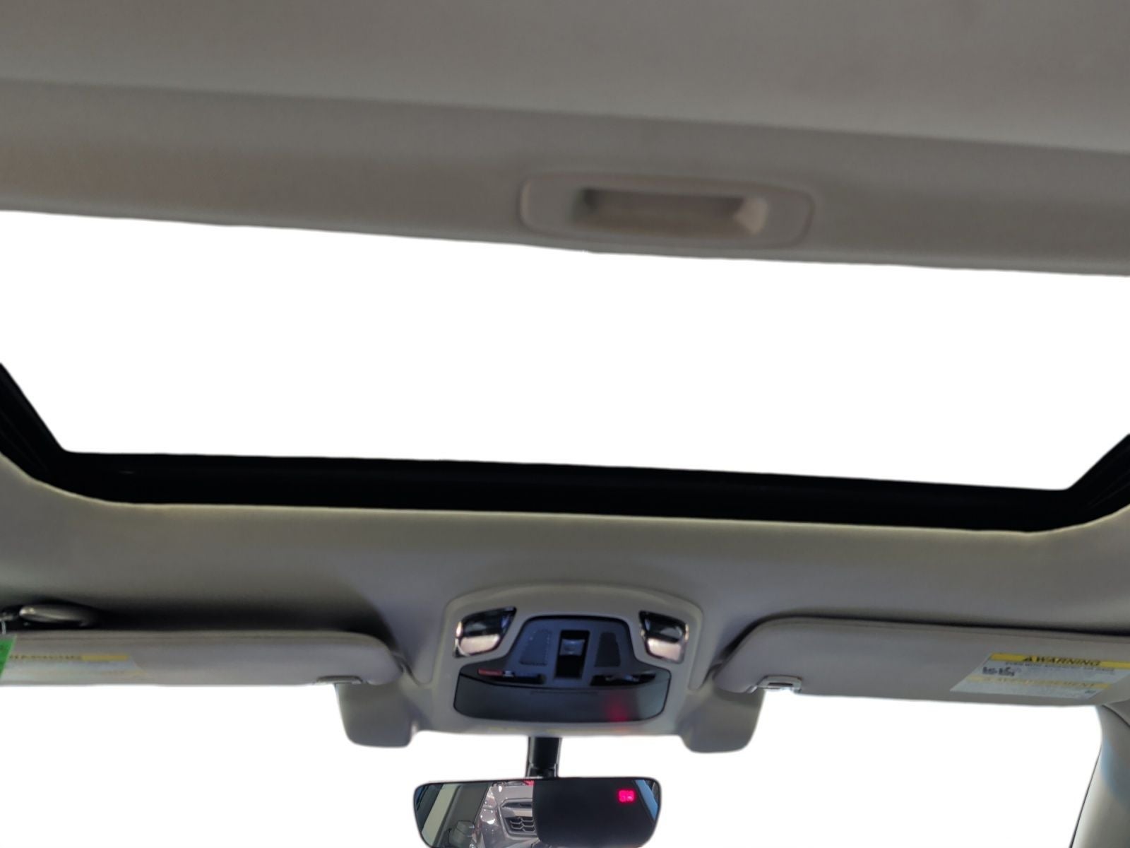 2022 Subaru Legacy Limited