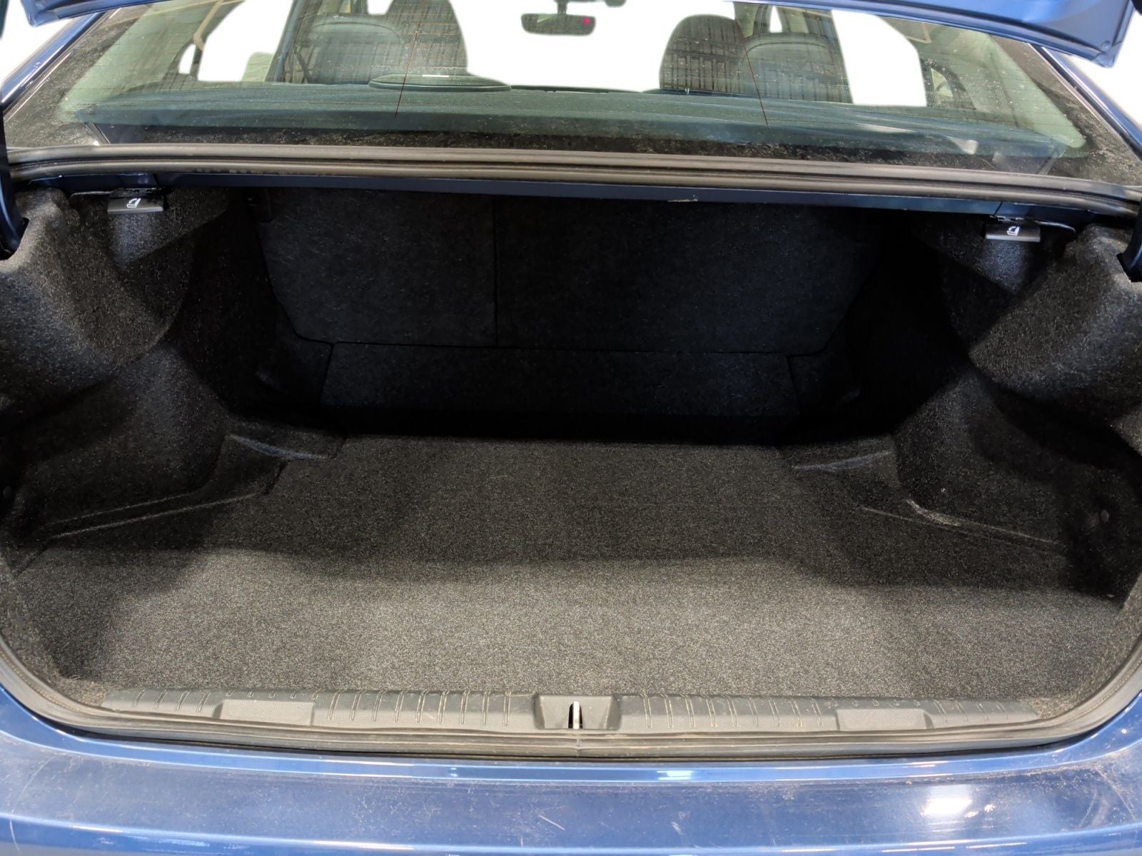 2022 Subaru Legacy Limited