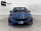 2022 Subaru Legacy Limited