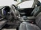 2022 Subaru Legacy Limited