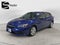 2023 Subaru Impreza Base