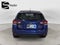 2023 Subaru Impreza Base
