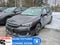 2022 Subaru Impreza Premium