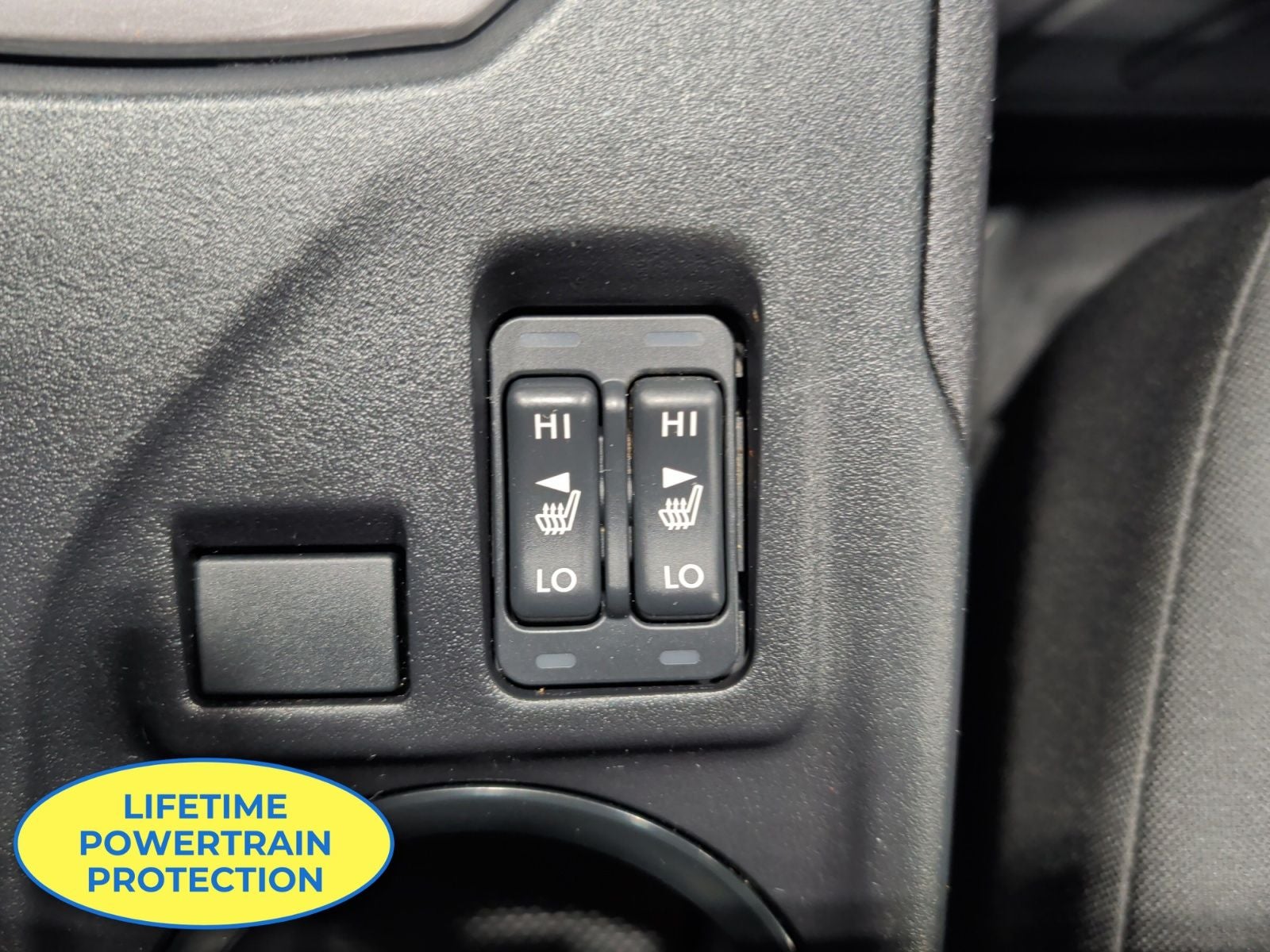 2022 Subaru Impreza Premium