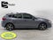 2022 Subaru Impreza Premium