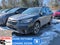 2021 Subaru Outback Limited XT