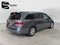 2017 Honda Odyssey EX-L