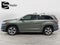2015 Toyota Highlander Hybrid Limited