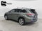 2015 Toyota Highlander Hybrid Limited