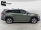 2015 Toyota Highlander Hybrid Limited