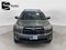 2015 Toyota Highlander Hybrid Limited