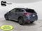 2020 Subaru Crosstrek Hybrid
