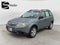 2013 Subaru Forester 2.5X