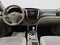 2013 Subaru Forester 2.5X