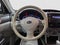 2013 Subaru Forester 2.5X