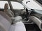 2013 Subaru Forester 2.5X