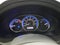 2013 Subaru Forester 2.5X