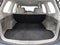 2013 Subaru Forester 2.5X