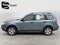 2013 Subaru Forester 2.5X
