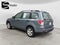 2013 Subaru Forester 2.5X