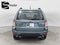 2013 Subaru Forester 2.5X