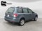 2013 Subaru Forester 2.5X