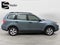 2013 Subaru Forester 2.5X