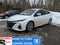 2021 Toyota Prius Prime LE