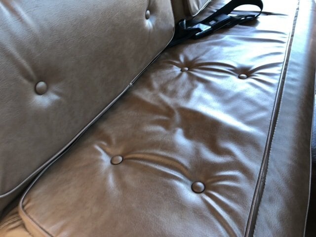 1980 International Scout II