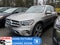 2020 Mercedes-Benz GLC GLC 300 4MATIC®