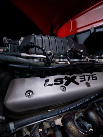 Stanley Chevrolet in Belfast ME