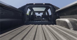 Stanley Chevrolet in Belfast ME