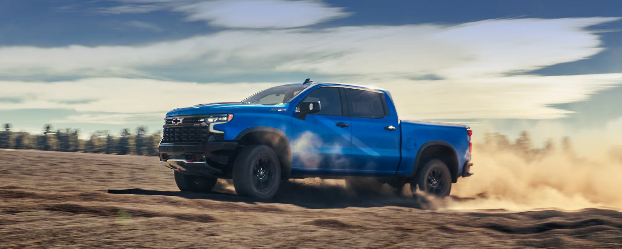 Stanley Chevrolet in Belfast ME