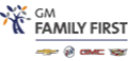 Logo of Family First